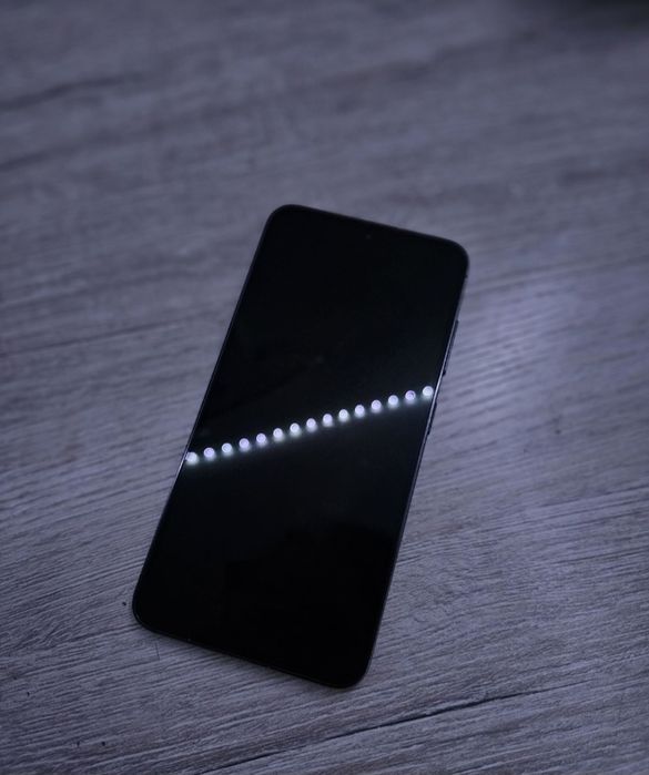 Самсунг с 23 256/8