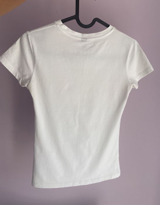 Тениска Moshino ХС