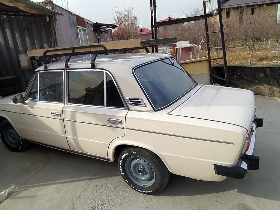 2106 jiguli sotiladi dilshod