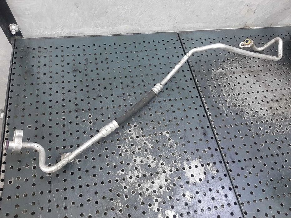 conducta clima ac 2.2 cdi mercedes e-class w212  a2128309500