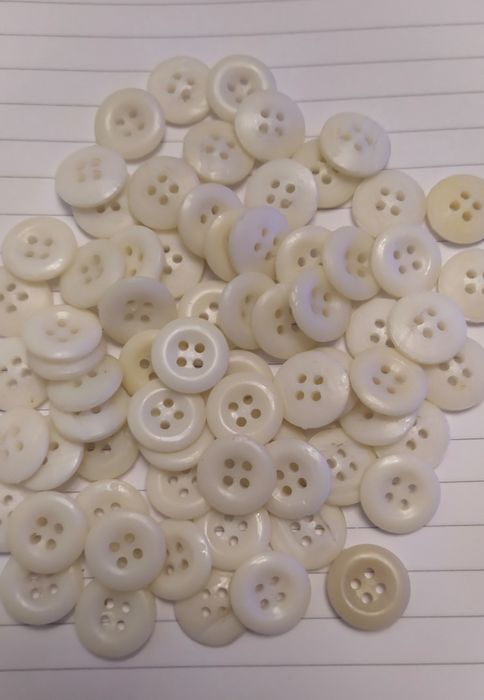 Копчета за пердета