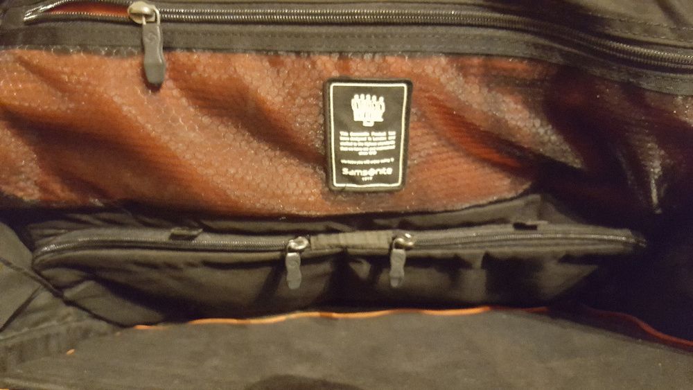 Чанта за лаптоп Samsonite