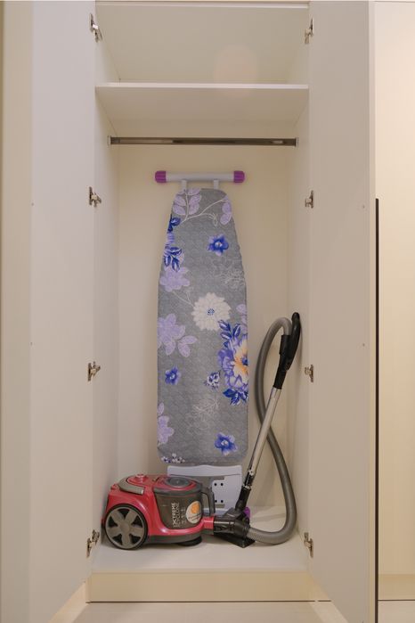 Посуточная квартира в NRG U tower рядом с Tashkent city и Magic city