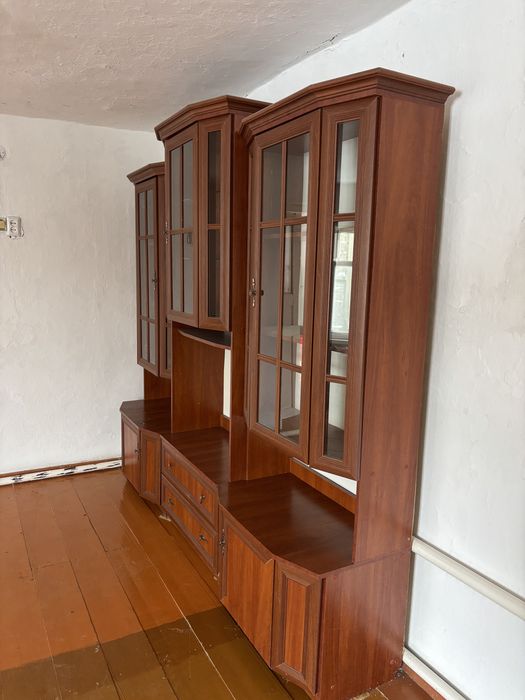 Горка ( стенка )