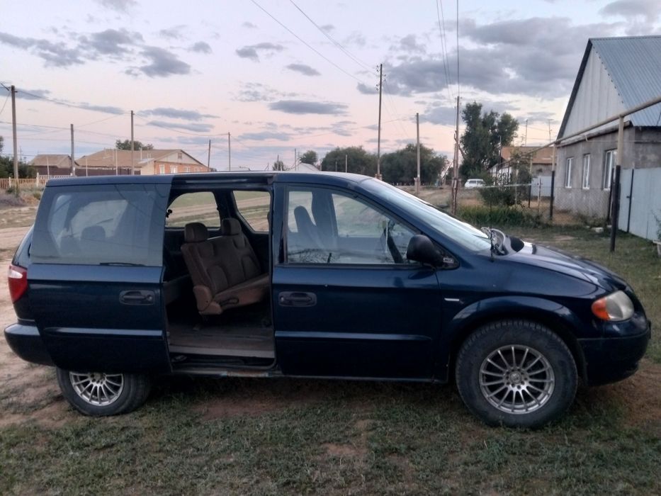 Продам или обмен авто