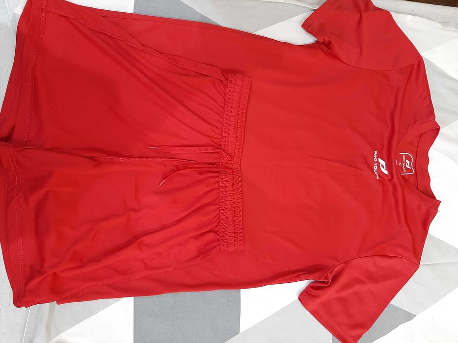 Тениски за момче