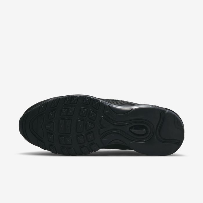 Nike Air Max 97 - 42 Номер Оригинални