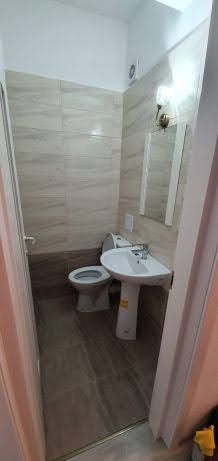 Apartament 3 camere Dr.Taberei - Mai multe