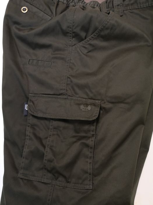 Pantaloni Vânătoare bărbați /56