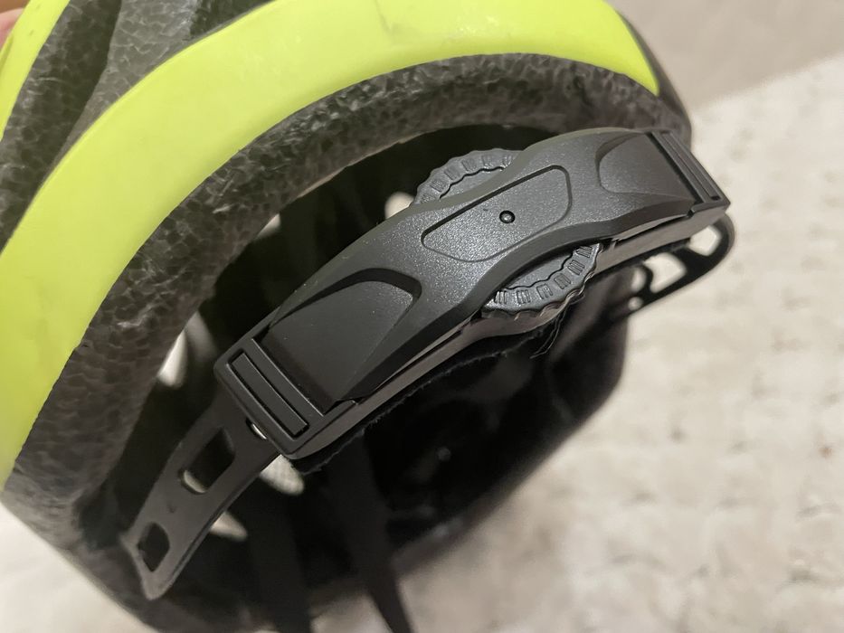 Casca bicicleta copii 8-10 ani (2 buc)