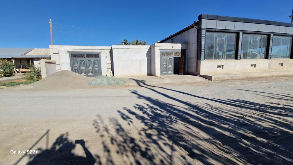 Арендага здания берилади