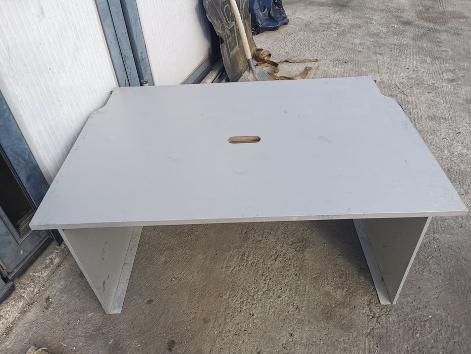 Suport pat prelungire vw t5 transporter caravelle model lung 2004 2016