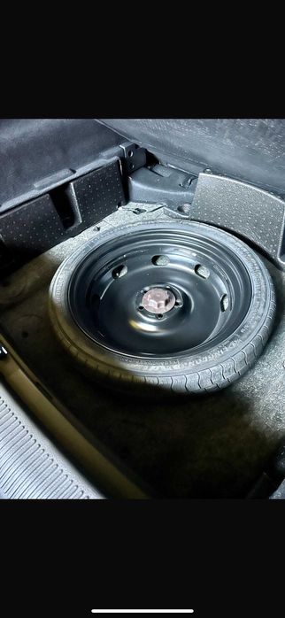 Rezerve Slim MG ZS HS MG4 MG EHS