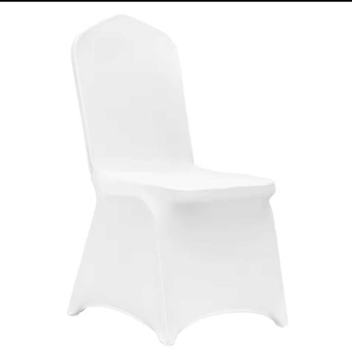 Универсални калъфи за стол