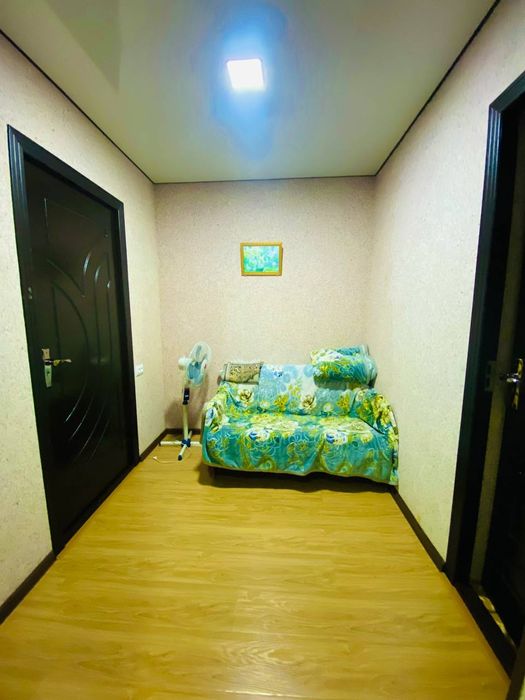 Сдаеться дача в Бричмулле.