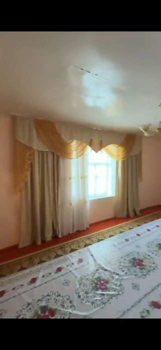 Үй сатылады Мақтаарал ауданы