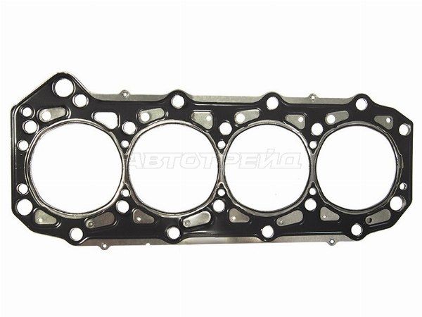 Прокладка ГБЦ Nissan Elgrand