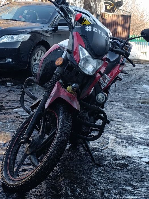 Альфа Миллениум 150