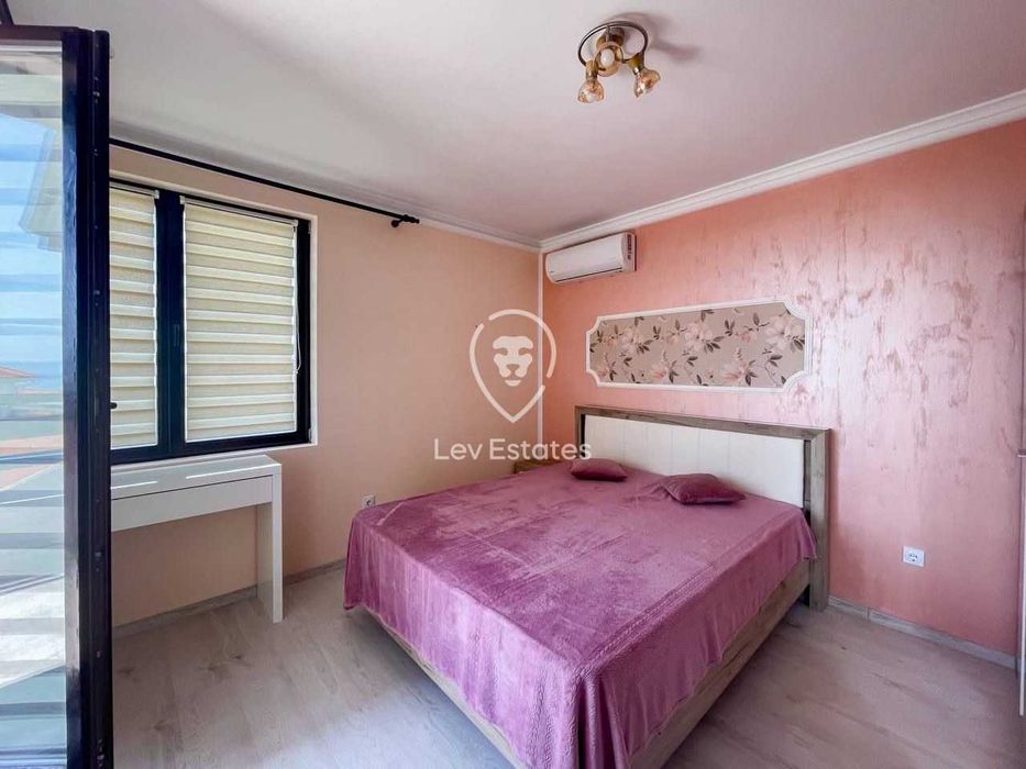 Продава се Къща в с. Кошарица, Област Бургас - 88 кв.м за 1136 €/кв.м - Снимка #6