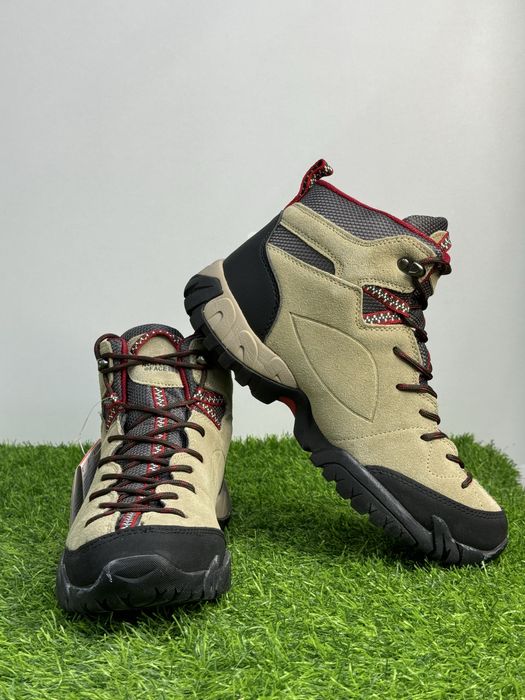 Термо Кроссовки от The North Face