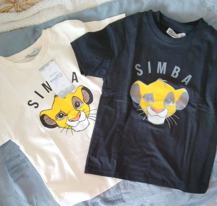 Продам детские вещи
