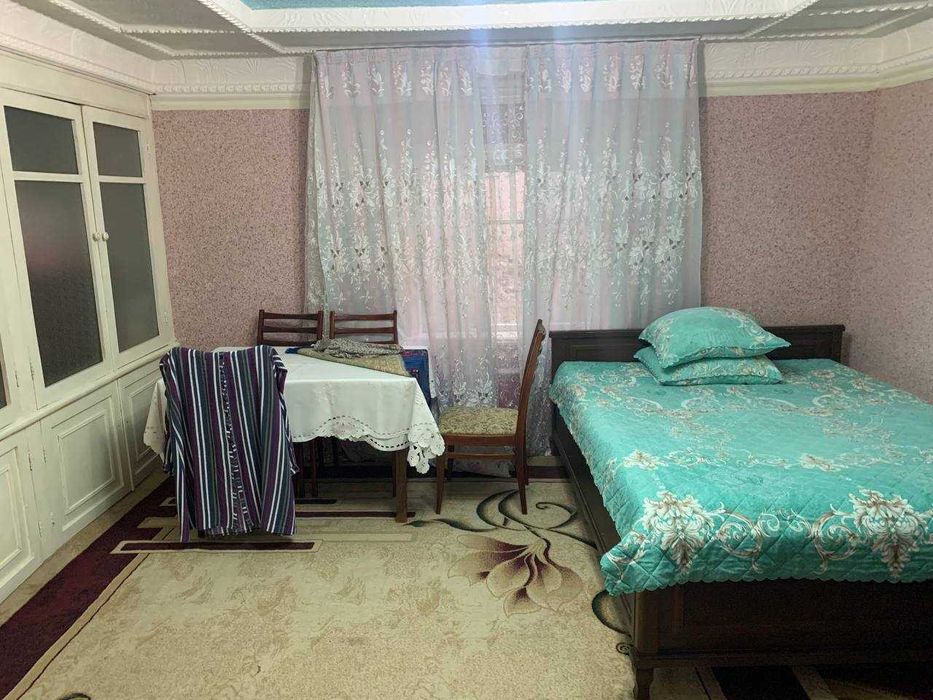 продаётся участок