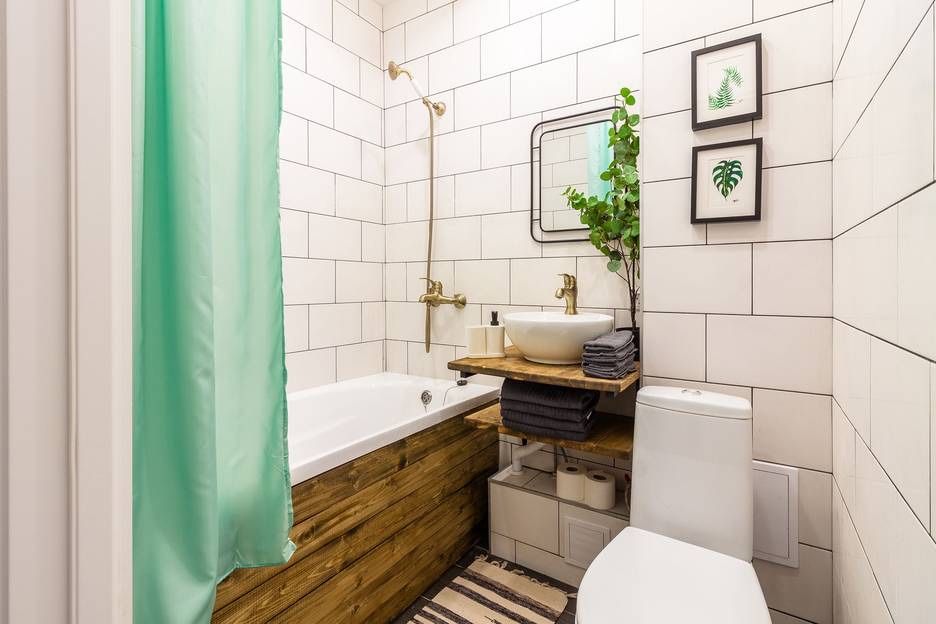 Посуточно в центре столицы