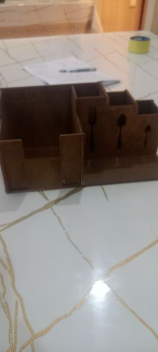 Посуда для кафе , столовой