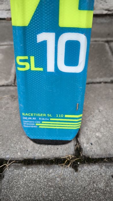 Vand schiuri copii 110 si 120 cm