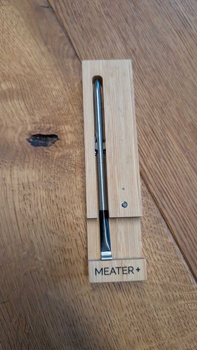 MEATER PLUS Termometru Bluetooth (fără fir)