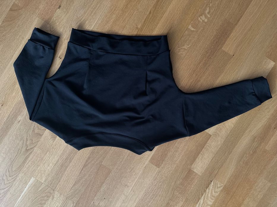 Блуза Trussardi Sport