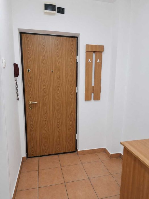 Particular Drumul Taberei,Moghioros,metrou,zona civilizata,cf.1