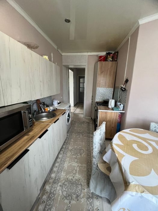 Продам частный дом