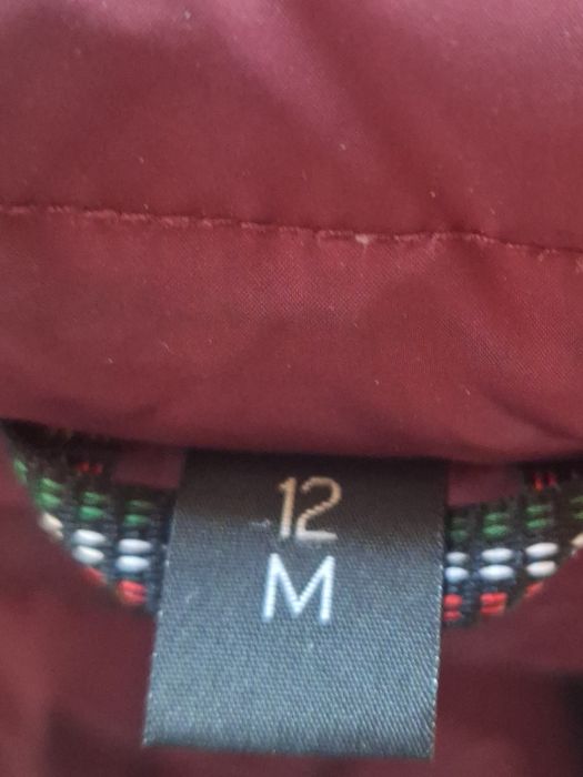 Дамско  ски  яке Nevica