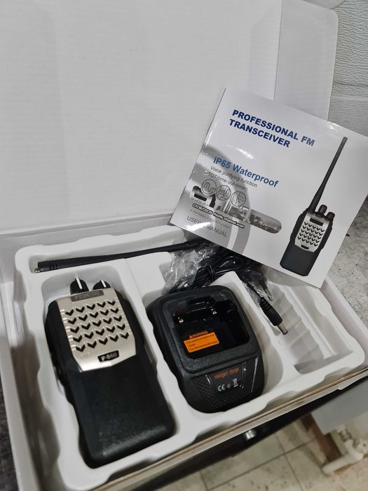 Рации TDX, Motorola,Iradio,WLN