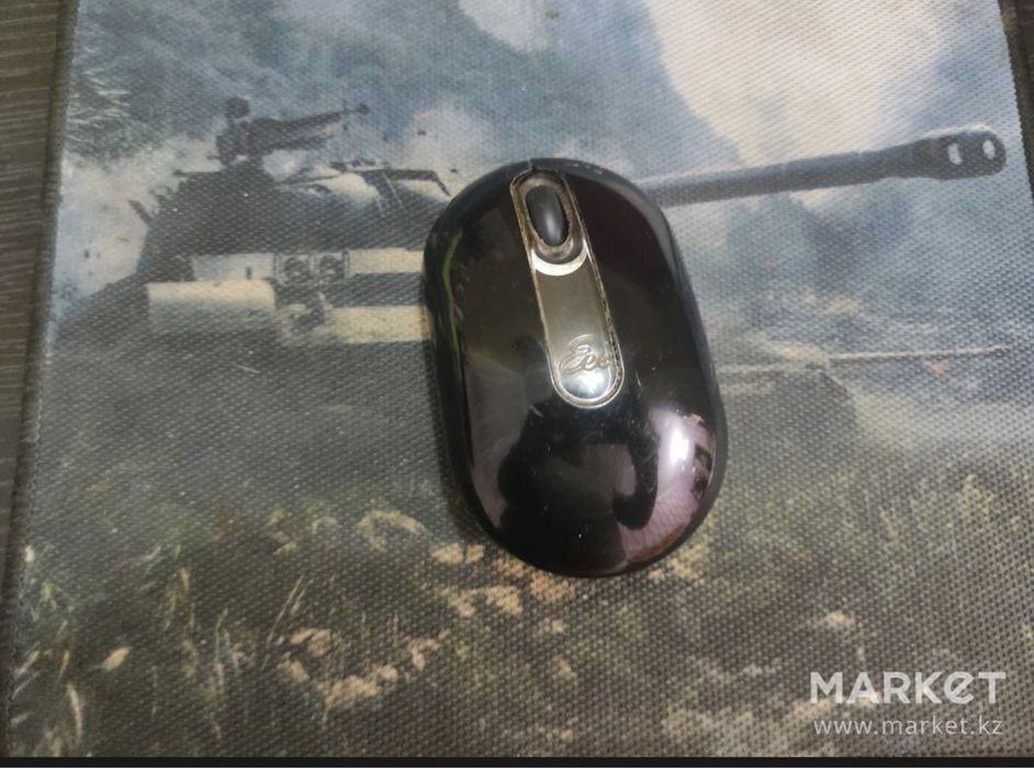 Моноблок домошний ASUS