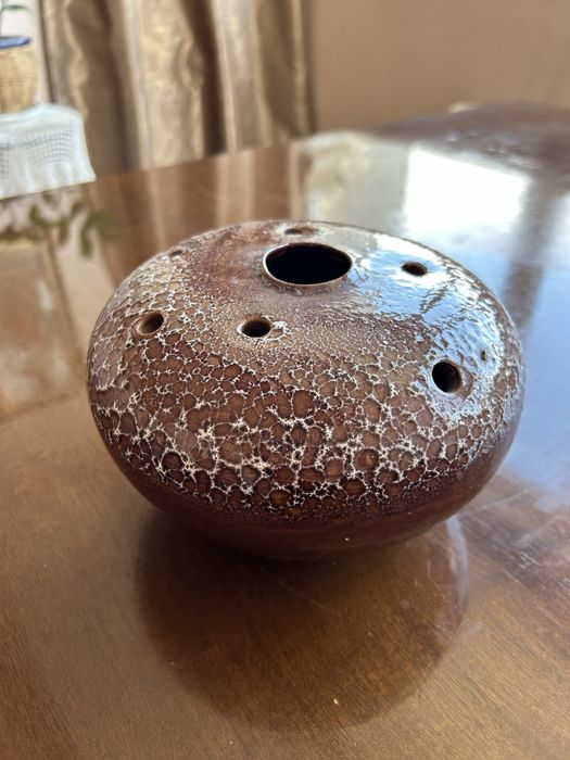 Советские вазы,кувшины