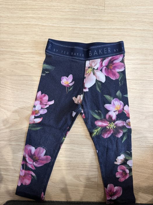 Комплект Ted Baker