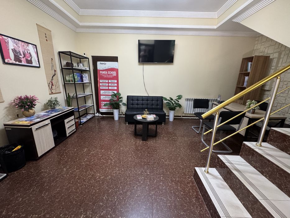 Ofis arenda/ijara. офис аренда/ижара
