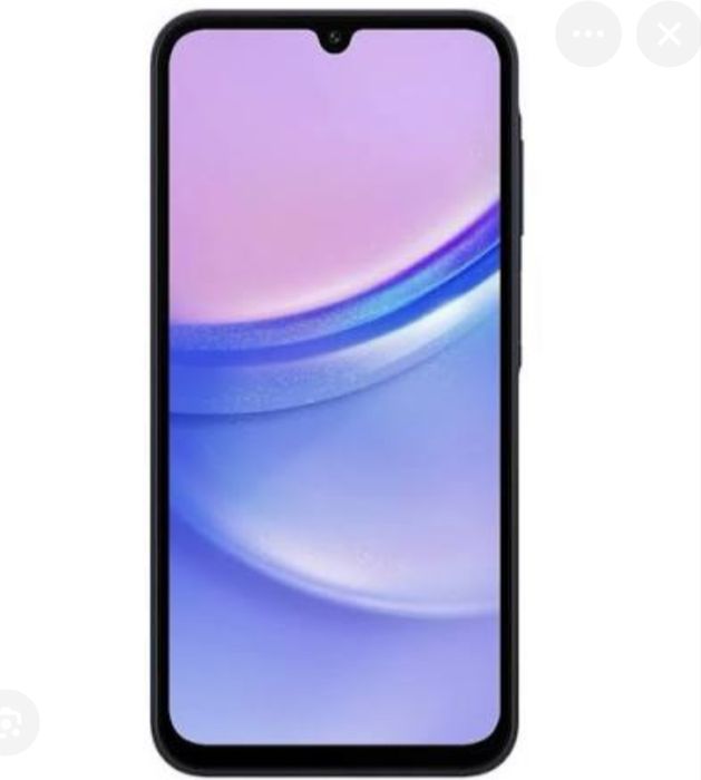 Samsung A15  sotiladi