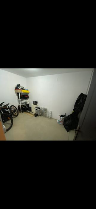 Boxa Palladium Residence