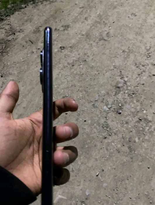 Redmi Note 14pro 256гб