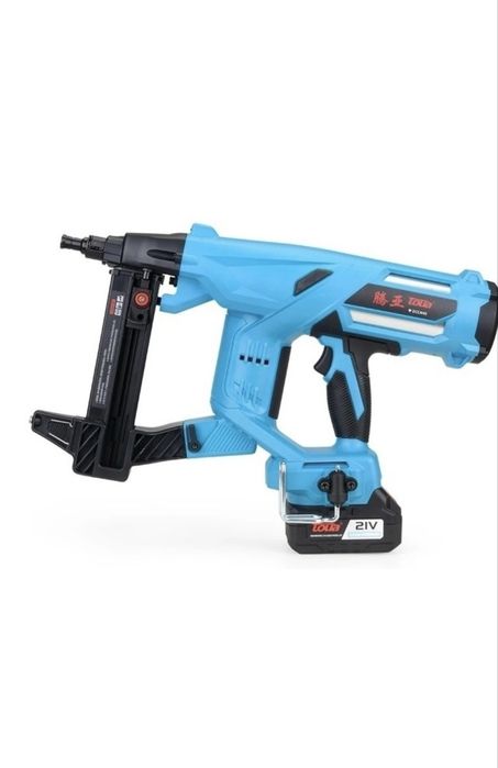 Газовы монтажный пистолет GSN 50