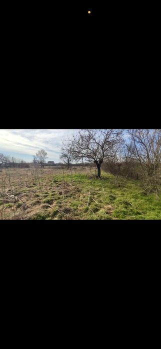 Продава се Парцел в с. Землен, Област Стара Загора - 2862 кв.м за 5 €/кв.м - Снимка #6