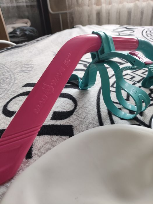 Продам инвентарь цена символично