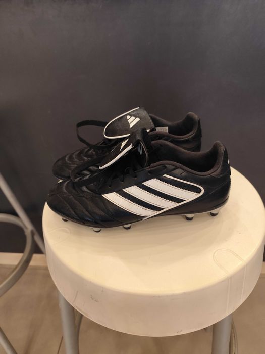 Футболни обувки -ADIDAS-COPA-gloro