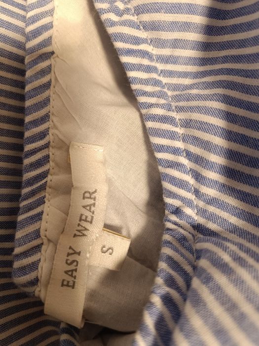 Rochie pe un umăr, măsura S