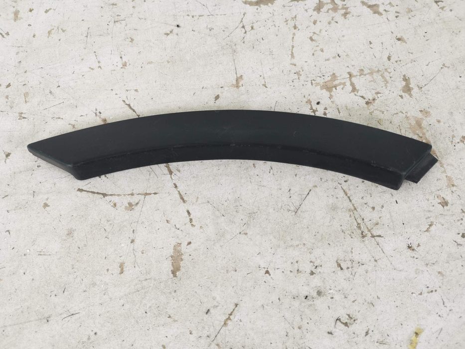 Лeнд Ровер Рейндж Ровер Евок / Land Rover Range Rover Evoque L538 [ -