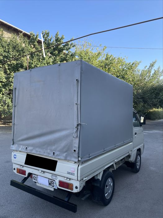 Labo 2022 Metan Kraskasiz tozza