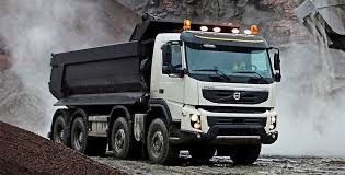 Livram nisip fin pentru sapa mecanizată,tencuiala mecanizată,pavele